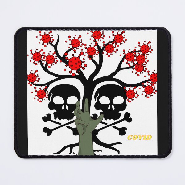 Item preview, This Monster contributes to the destruction of Our Lives designed and sold by jawla.