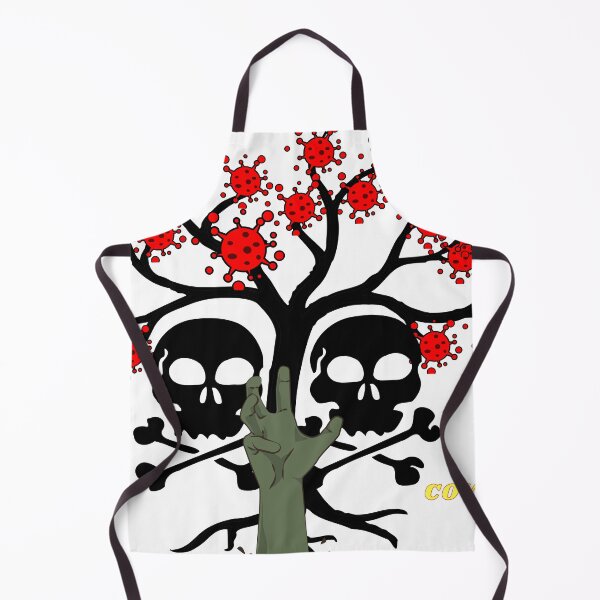 Item preview, This Monster contributes to the destruction of Our Lives designed and sold by jawla.