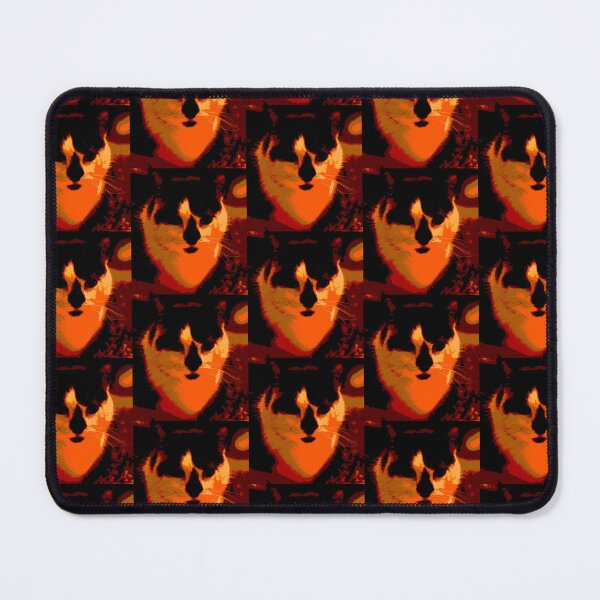 Item preview, Meowish - Bobette Clean Edition (Cray Cray Version) designed and sold by Brazz Official.