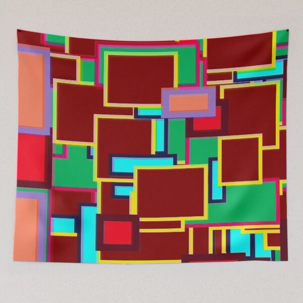 Item preview, Pattern designed and sold by medulla9324.