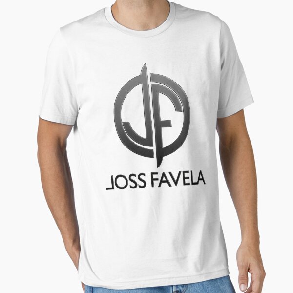 Item preview, Joss Favela Mexican Singer designed and sold by ChrisLeinonen.