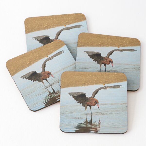 Item preview, Time to Let It All Go designed and sold by Michiale.