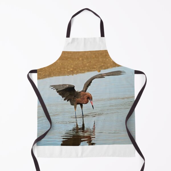 Item preview, Time to Let It All Go designed and sold by Michiale.