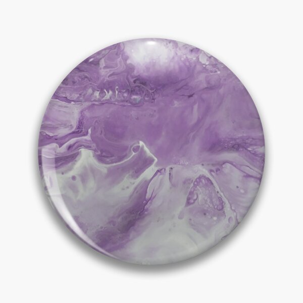 Item preview, Lavender water color art  designed and sold by Jennykies.