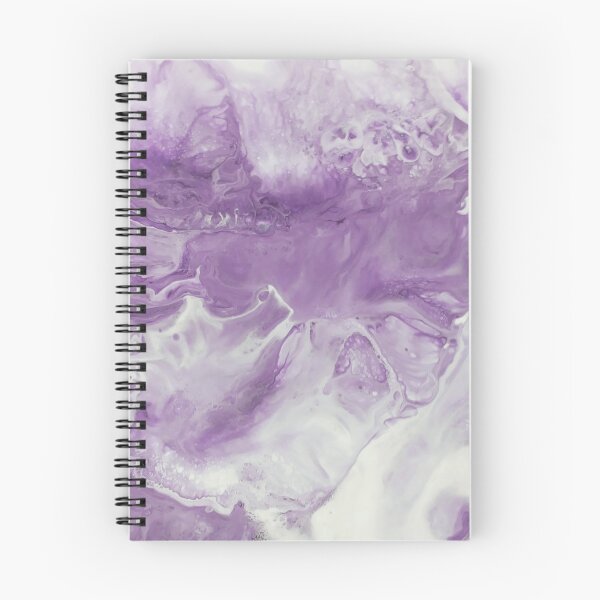 Item preview, Lavender water color art  designed and sold by Jennykies.