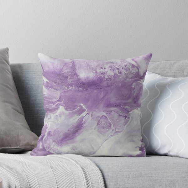 Item preview, Lavender water color art  designed and sold by Jennykies.