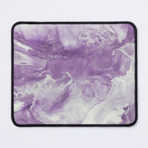 Item preview, Lavender water color art designed and sold by Jennykies.