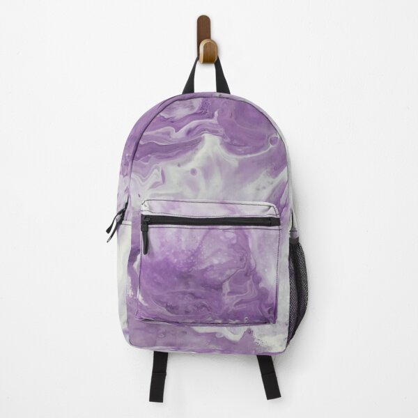 Item preview, Lavender water color art designed and sold by Jennykies.