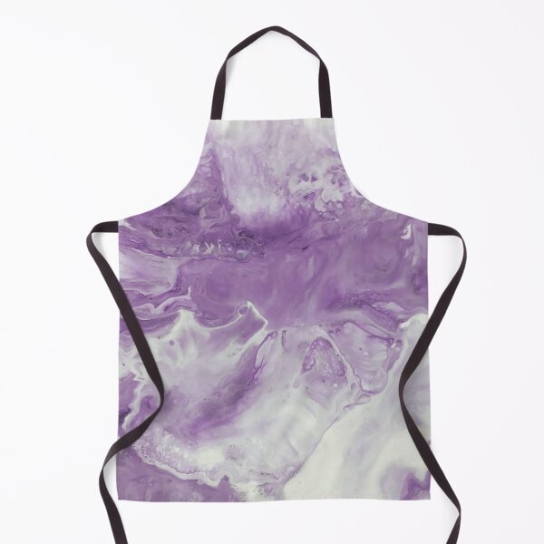 Item preview, Lavender water color art designed and sold by Jennykies.