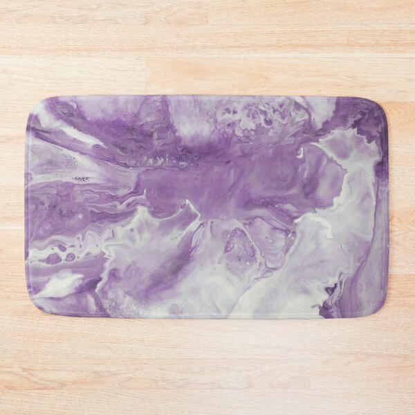 Item preview, Lavender water color art  designed and sold by Jennykies.