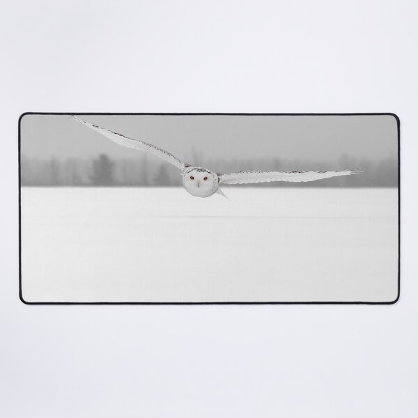 Item preview, Snowy Owl designed and sold by Owl-Images.