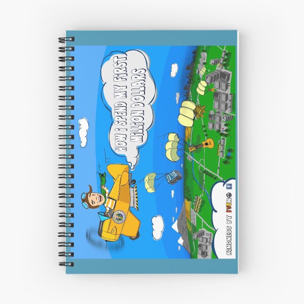 Item preview, Be kind by sharing your wealth  designed and sold by iveno.