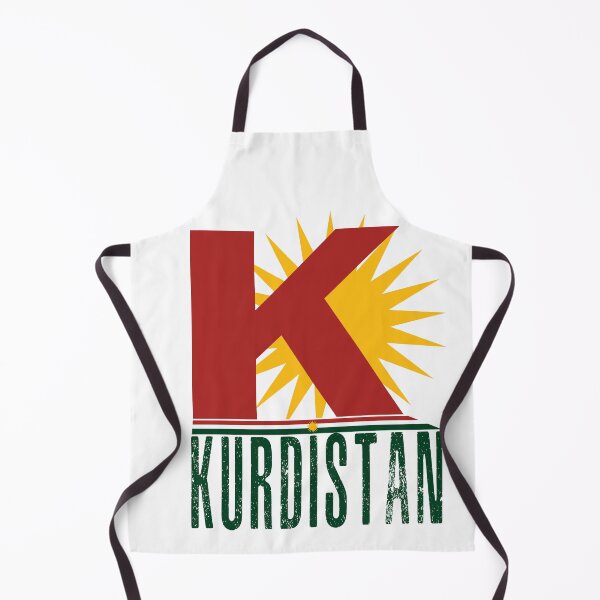 Item preview, Kurdistan designed and sold by KurdishShops.