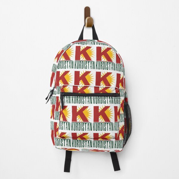 Item preview, Kurdistan designed and sold by KurdishShops.