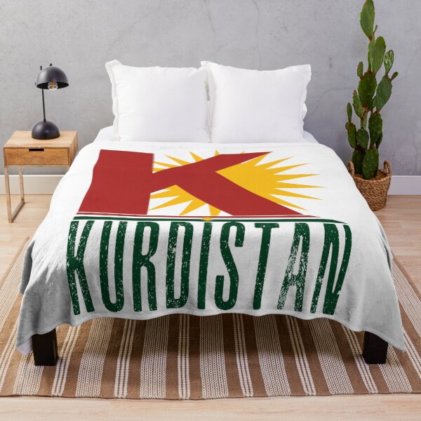 Item preview, Kurdistan designed and sold by KurdishShops.