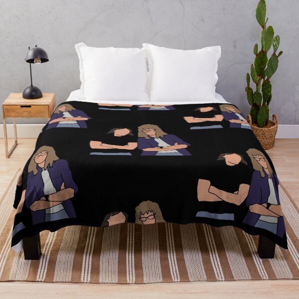 Item preview, Wayne and Garth designed and sold by JillLewis45577.