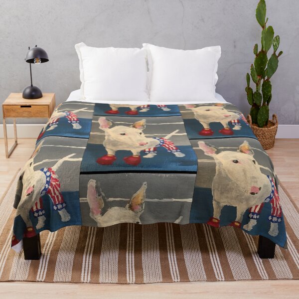 Item preview, Mitch's dog  designed and sold by TracyLyon65250.