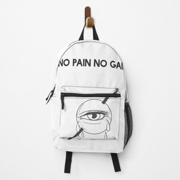 Item preview, no gain designed and sold by Imad Boutine.