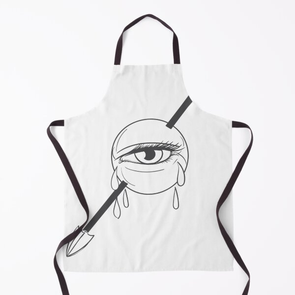 Item preview, no gain designed and sold by Imad Boutine.