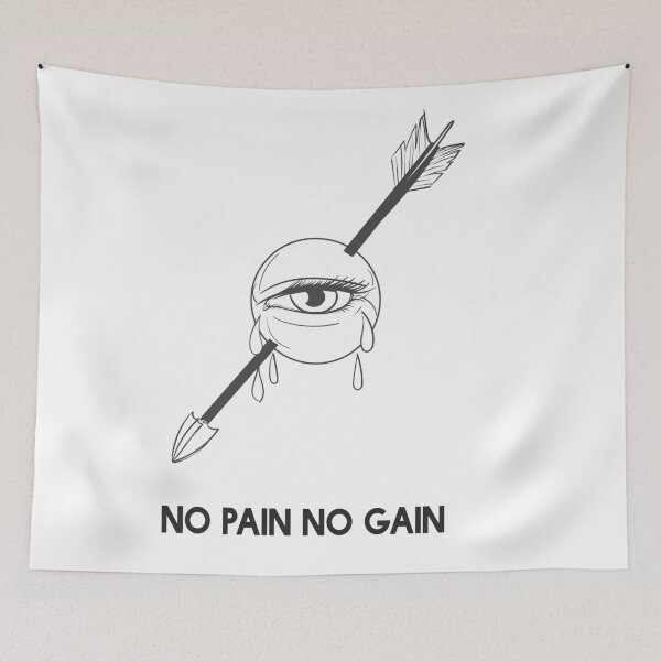 Item preview, no gain designed and sold by Imad Boutine.