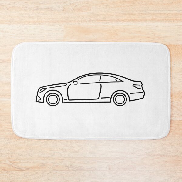 Item preview, E Class designed and sold by AutoClub.