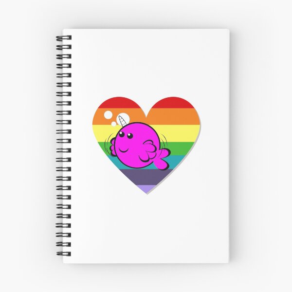 Aperçu de l'œuvre Flappy Pride! créée et vendue par EWAutismLibrary.
