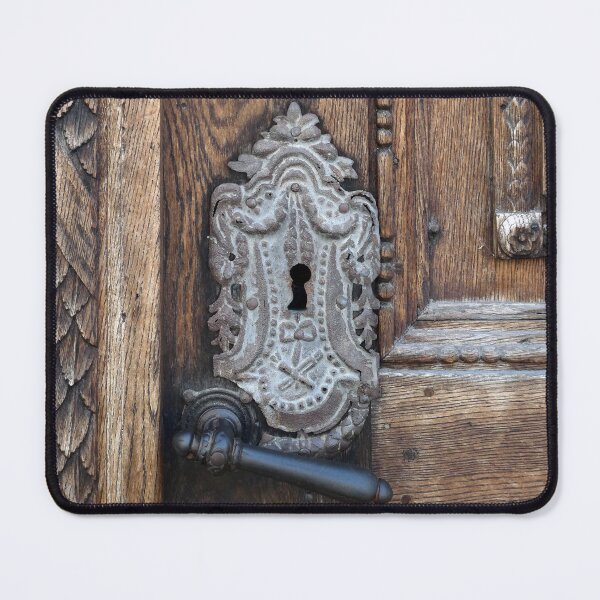 Item preview, France, Lockdown 1 designed and sold by JonDelorme.