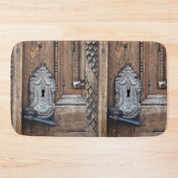 Item preview, France, Lockdown 1 designed and sold by JonDelorme.