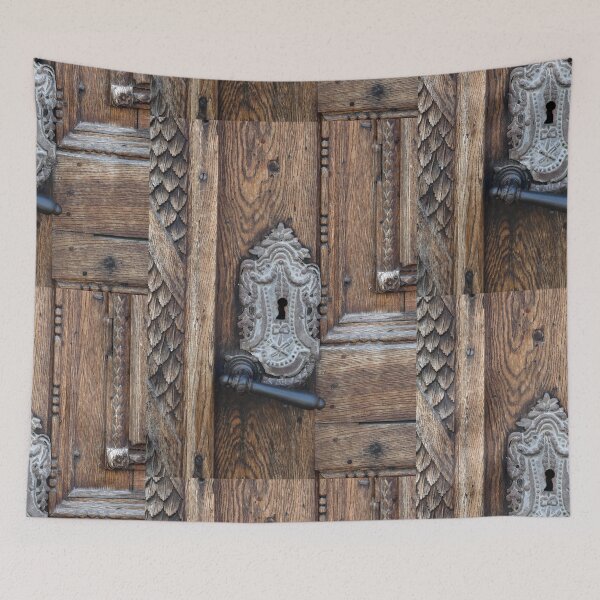 Item preview, France, Lockdown 1 designed and sold by JonDelorme.