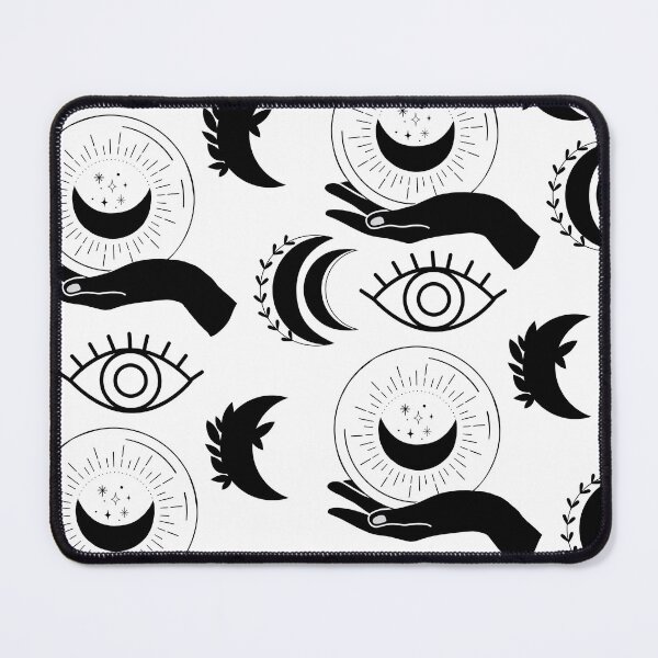 Item preview, Magic Print designed and sold by JequiPrint.
