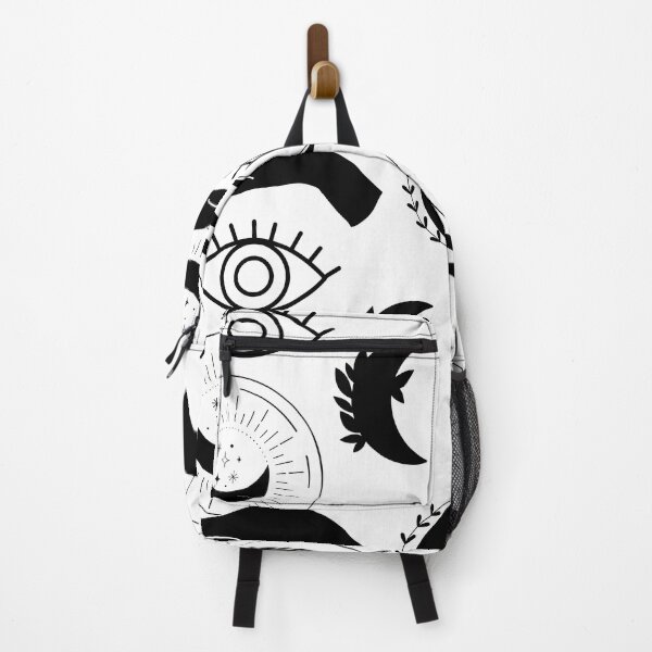 Item preview, Magic Print designed and sold by JequiPrint.