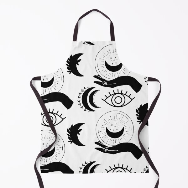 Item preview, Magic Print designed and sold by JequiPrint.