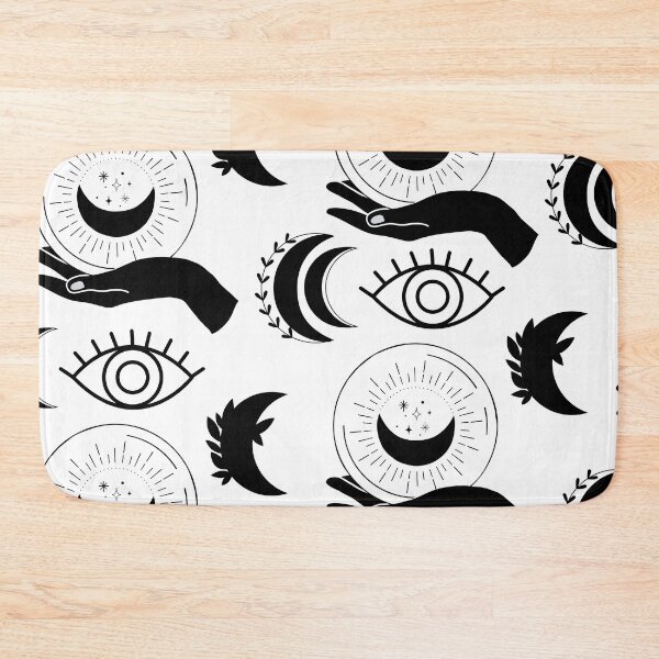 Item preview, Magic Print designed and sold by JequiPrint.
