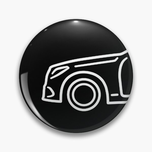 Item preview, E Class designed and sold by AutoClub.
