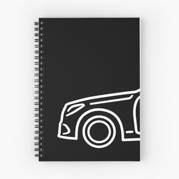 Item preview, E Class designed and sold by AutoClub.