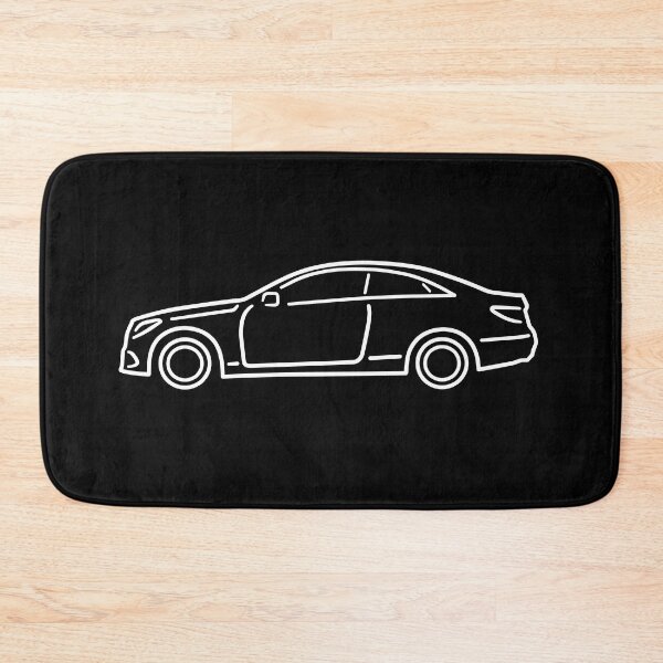 Item preview, E Class designed and sold by AutoClub.