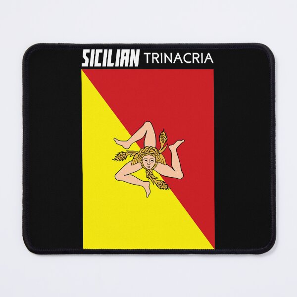 Item preview, Sicilia designed and sold by KimJohnso19354.