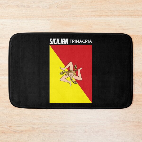 Item preview, Sicilia  designed and sold by KimJohnso19354.