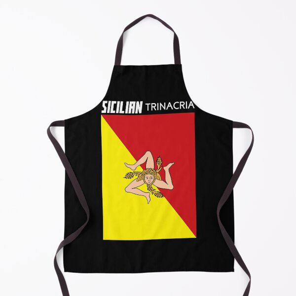 Item preview, Sicilia  designed and sold by KimJohnso19354.