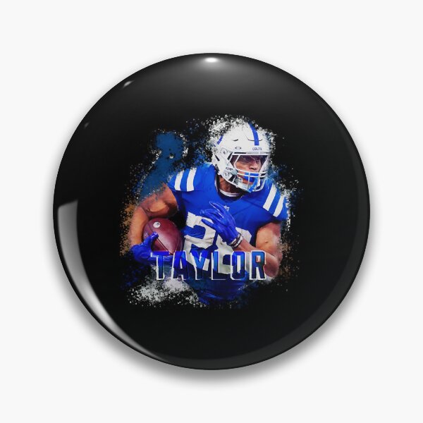 Item preview, dispersion effect taylor  designed and sold by JustinHes59954.