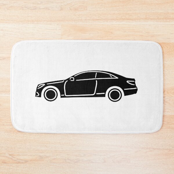 Item preview, E Class designed and sold by AutoClub.