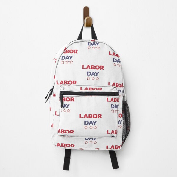 Item preview, Labor day - Happy Labor day designed and sold by youssef92.