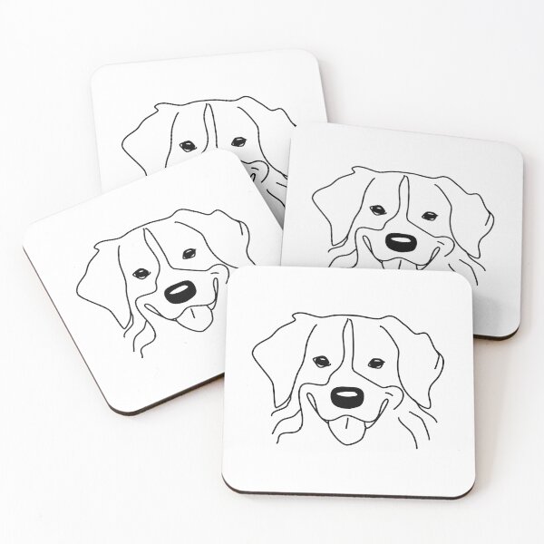 Item preview, bernese mountain dog, bernese mountain dog designed and sold by dog-shirt.