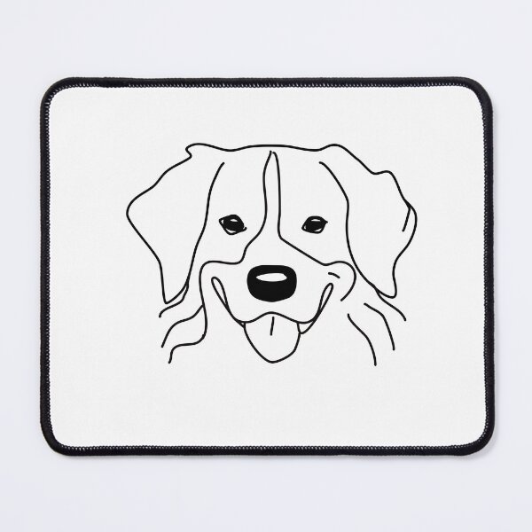 Item preview, bernese mountain dog, bernese mountain dog designed and sold by dog-shirt.