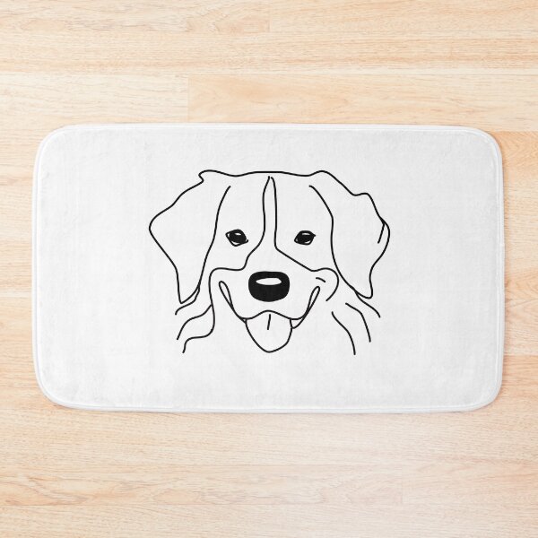 Item preview, bernese mountain dog, bernese mountain dog designed and sold by dog-shirt.