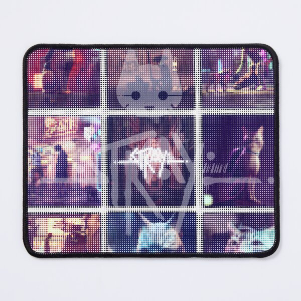 Item preview, Stray Game - Cat Game - 9 image of stray game designed and sold by Alshoalla.