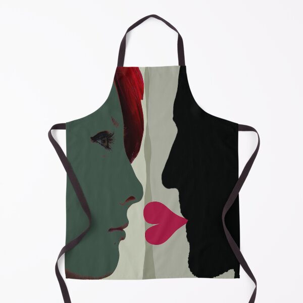 Item preview, Love you designed and sold by Tito Victoriano.