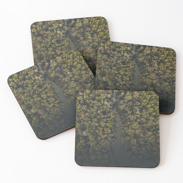 Item preview, The Jungle of Nicosia designed and sold by DRONY.