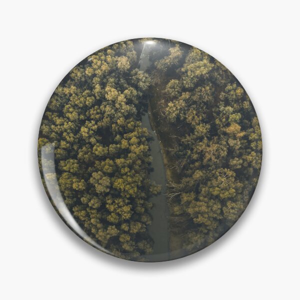 Item preview, The Jungle of Nicosia designed and sold by DRONY.