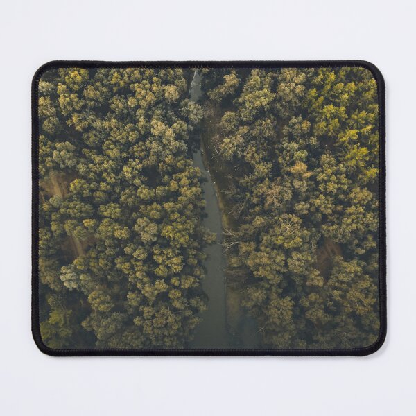 Item preview, The Jungle of Nicosia designed and sold by DRONY.